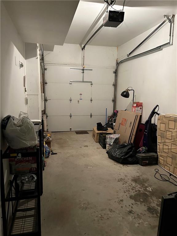 271 Emily Lane, Staten  Island, New York, 10312 image 11