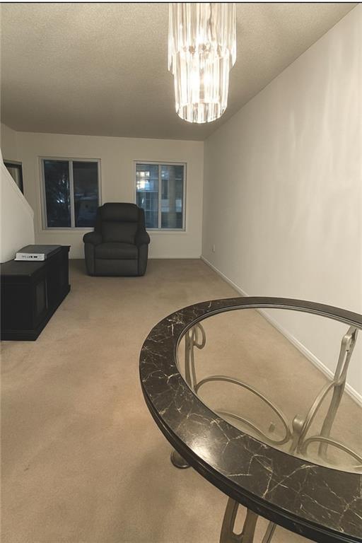 271 Emily Lane Image 3