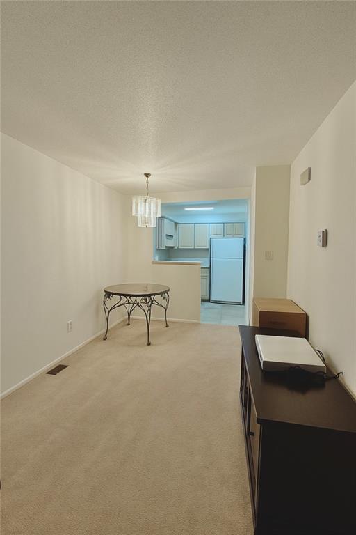 271 Emily Lane Image 4