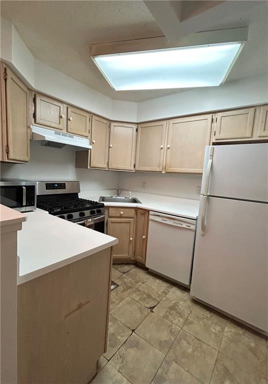 271 Emily Lane Image 5