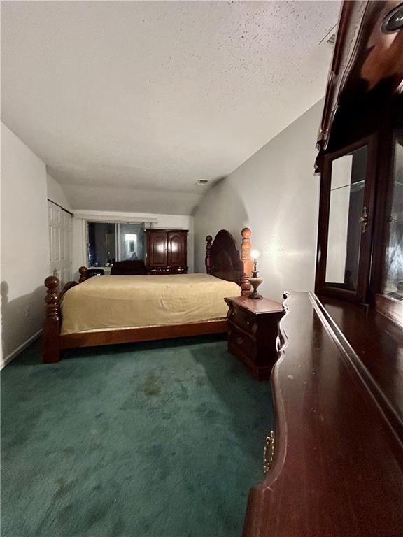 271 Emily Lane, Staten  Island, New York, 10312 image 7