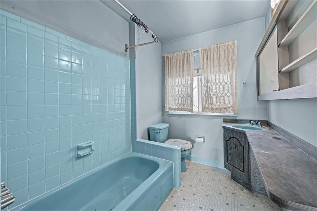 54 Narrows Road South, Brooklyn, New York, 10305 image 13