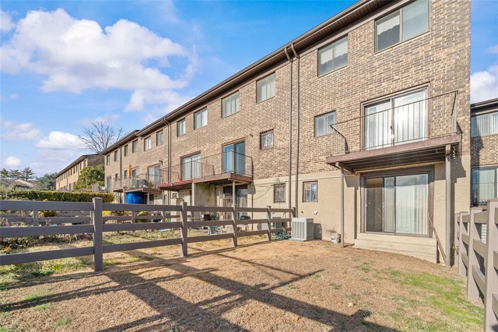 54 Narrows Road South, Brooklyn, New York, 10305 image 17