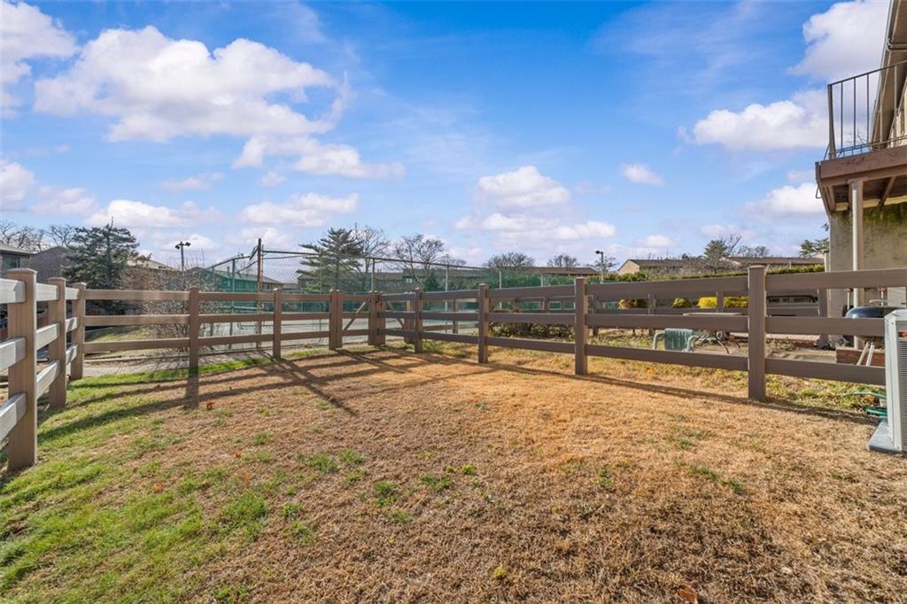 54 Narrows Road South, Brooklyn, New York, 10305 image 18