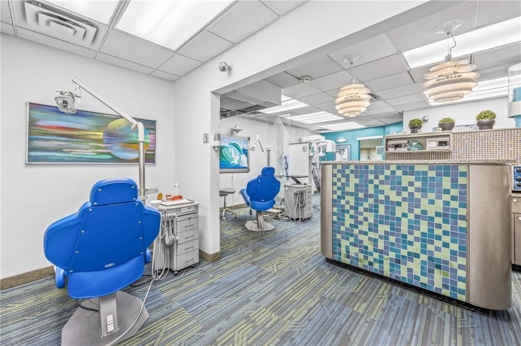 2053 East 16th Street, Brooklyn, New York, 11229 image 11