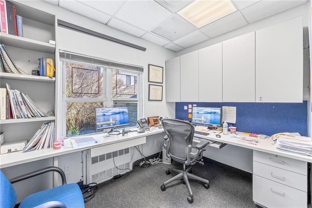 2053 East 16th Street, Brooklyn, New York, 11229 image 14