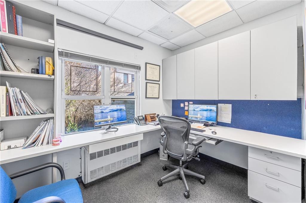 2053 East 16th Street, Brooklyn, New York, 11229 image 15