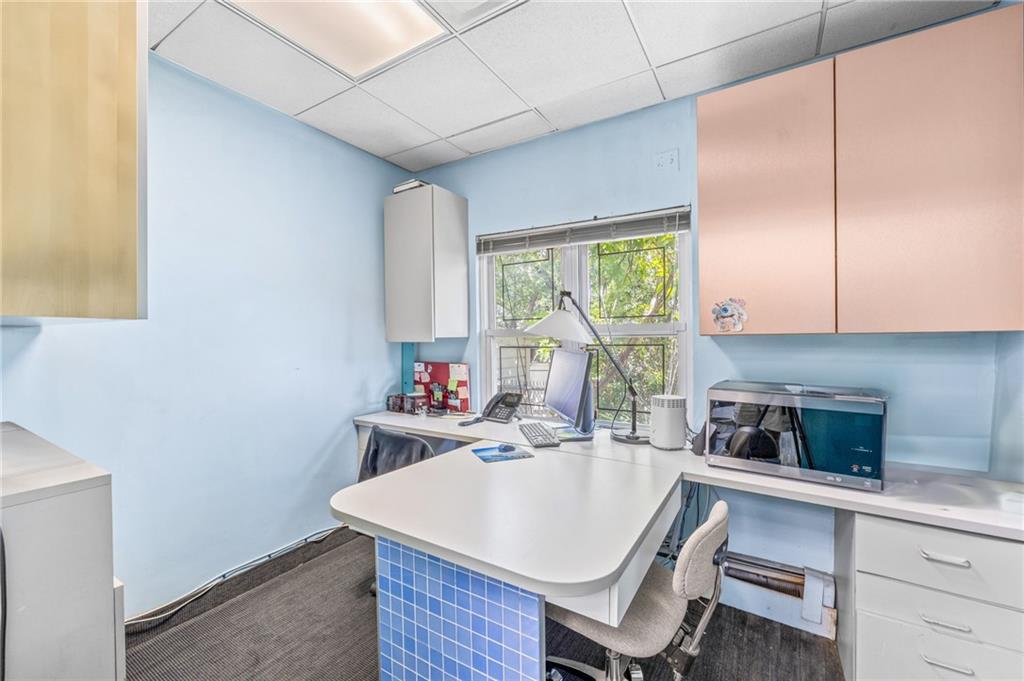 2053 East 16th Street, Brooklyn, New York, 11229 image 16