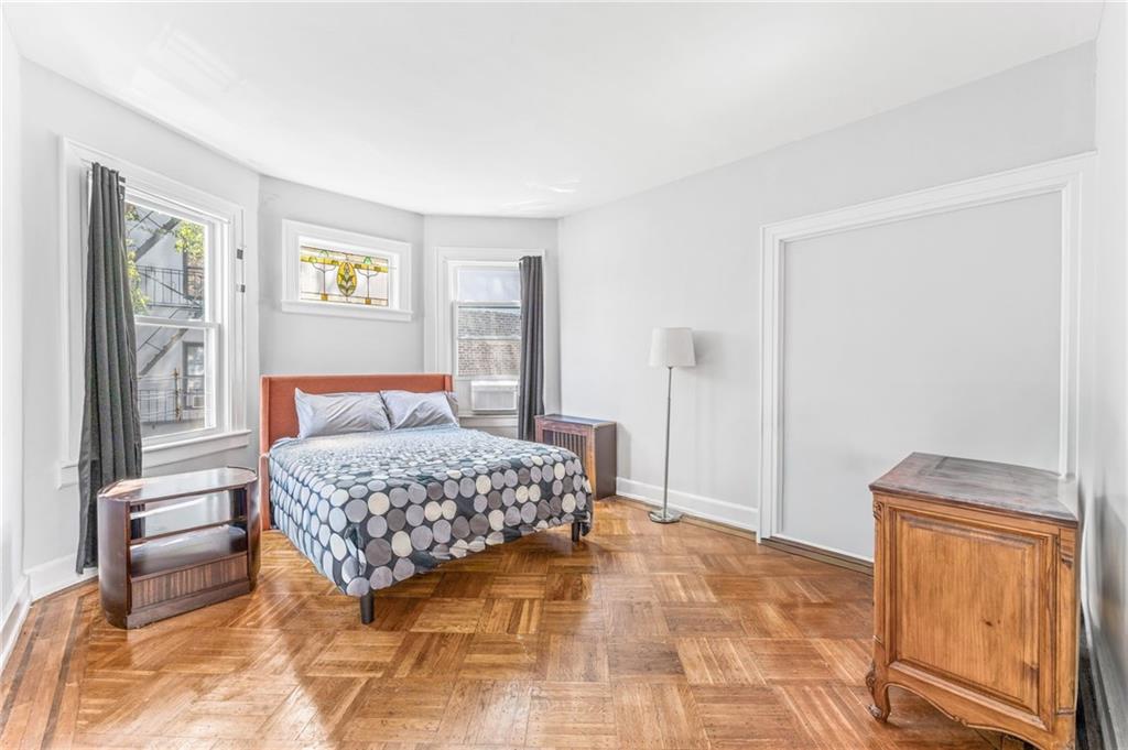 2053 East 16th Street, Brooklyn, New York, 11229 image 6