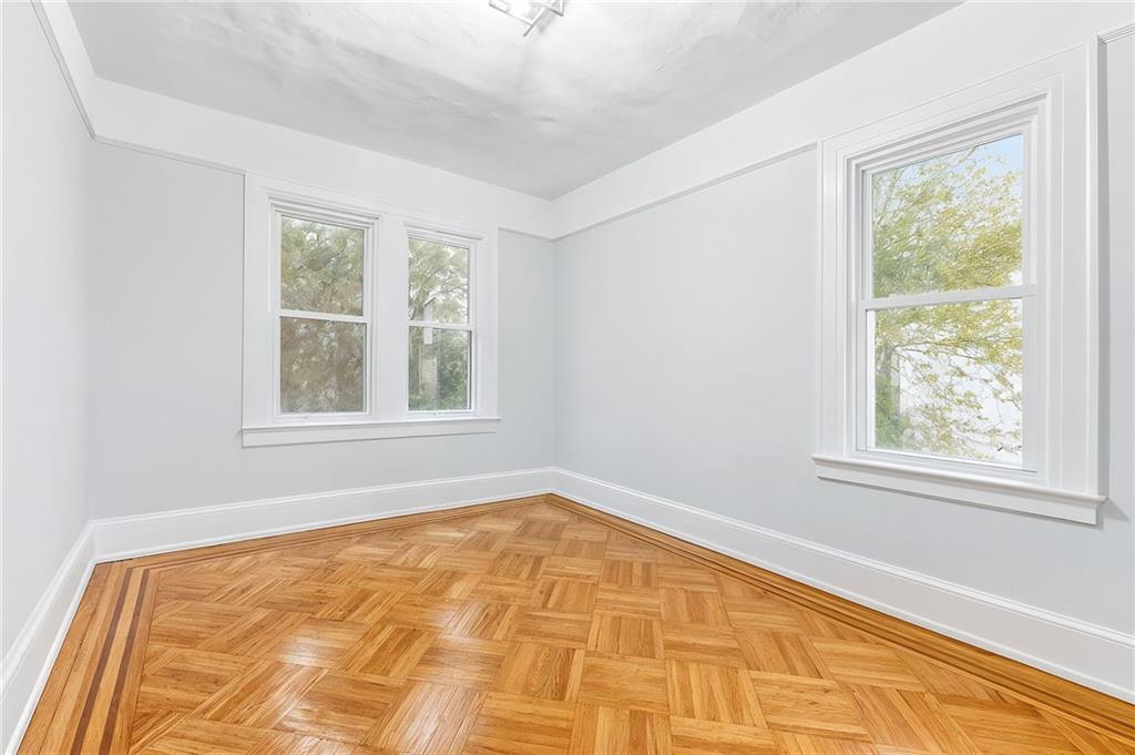 2053 East 16th Street, Brooklyn, New York, 11229 image 7