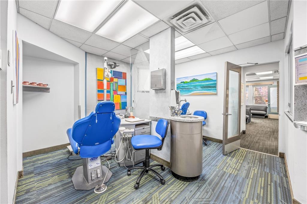 2053 East 16th Street, Brooklyn, New York, 11229 image 10