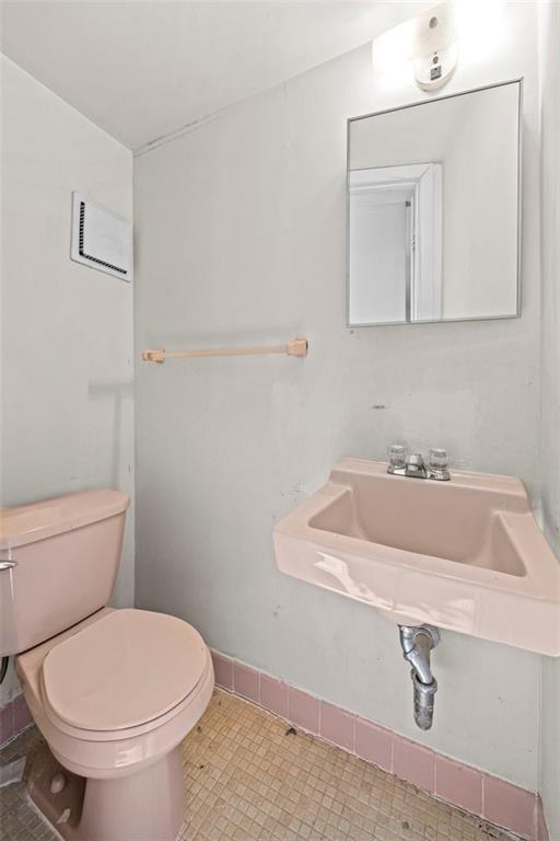 Withheld Withheld 1, Brooklyn, New York, 10305 image 12