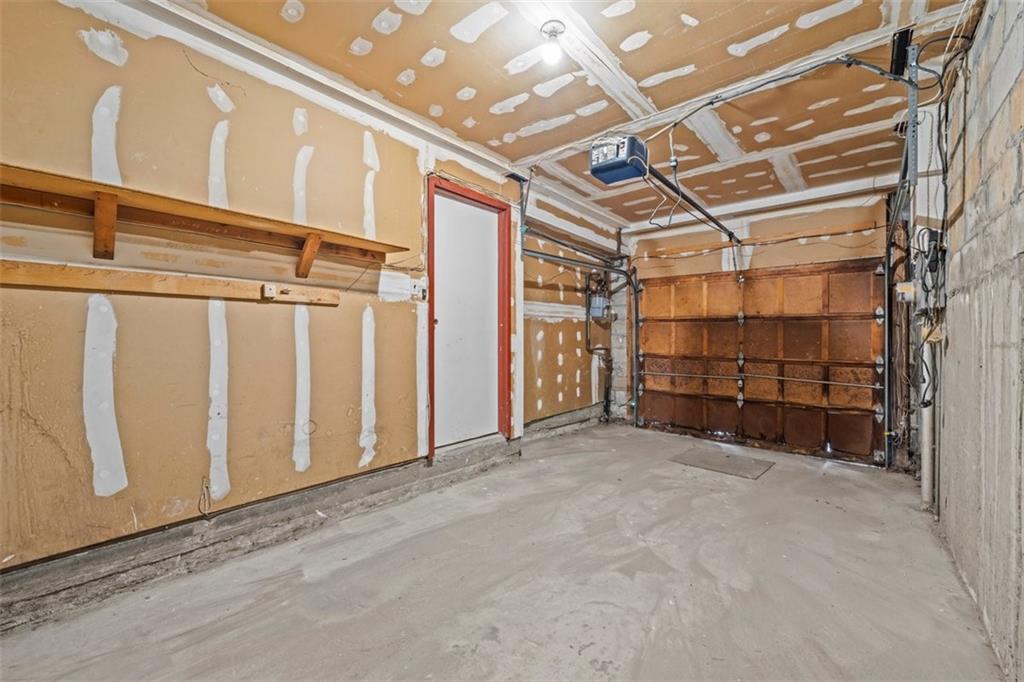 Withheld Withheld 1, Brooklyn, New York, 10305 image 15