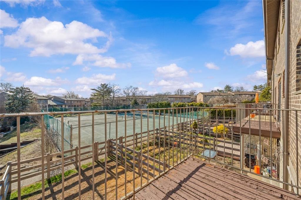 Withheld Withheld 1, Brooklyn, New York, 10305 image 16