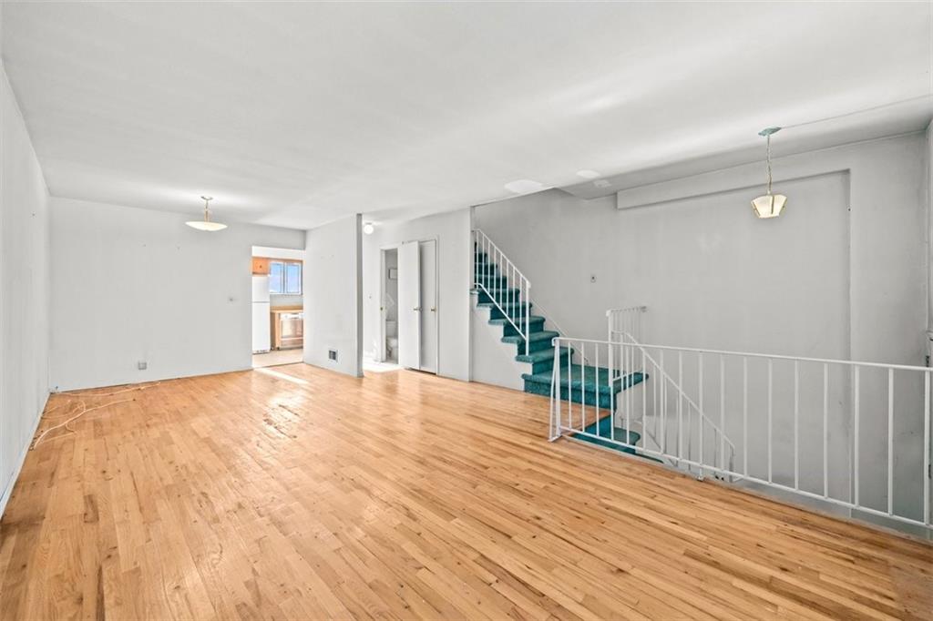 Withheld Withheld 1 Image 3