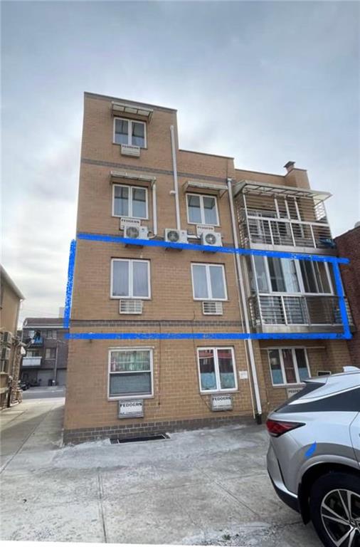 34 Bay 41st Street 2B, Brooklyn, New York, 11214