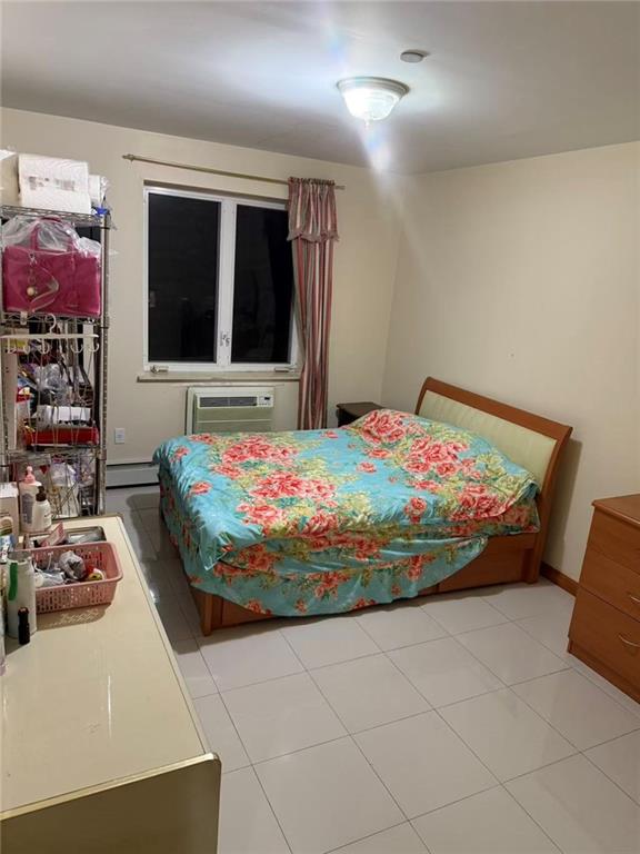 34 Bay 41st Street 2B, Brooklyn, New York, 11214 image 11