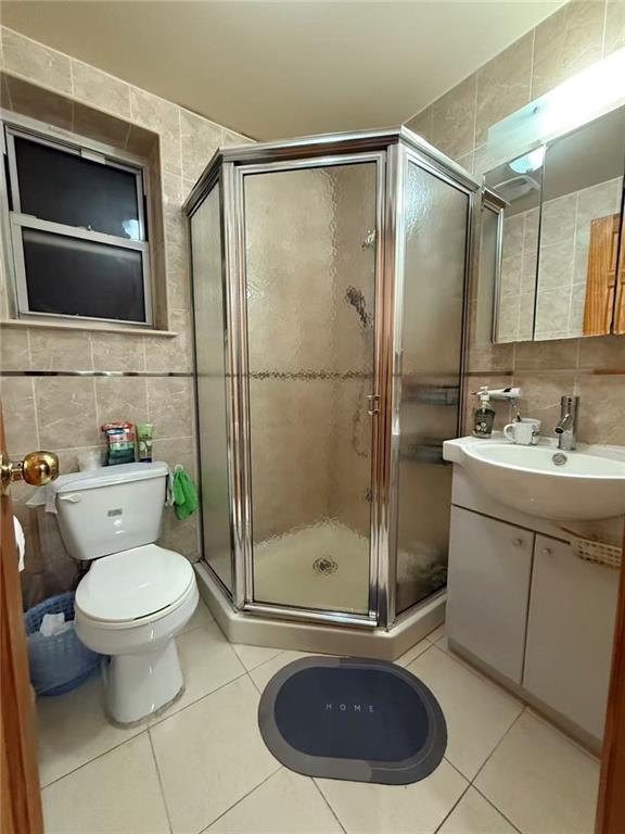 34 Bay 41st Street 2B, Brooklyn, New York, 11214 image 12