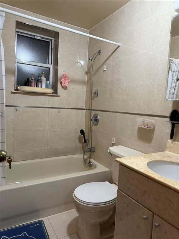 34 Bay 41st Street 2B, Brooklyn, New York, 11214 image 13