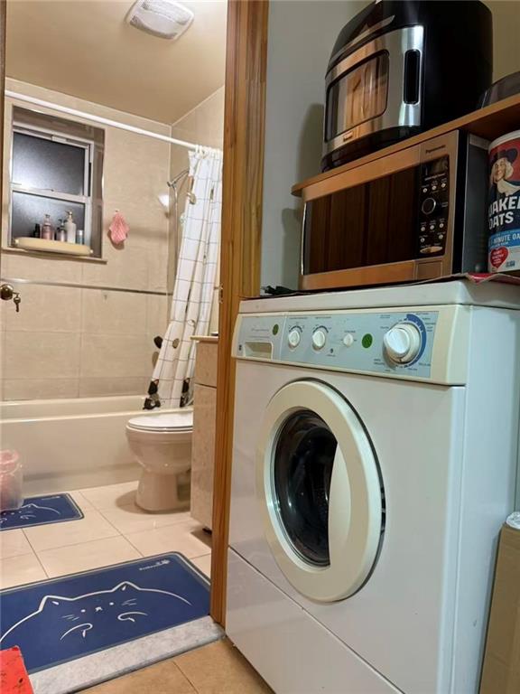 34 Bay 41st Street 2B, Brooklyn, New York, 11214 image 14