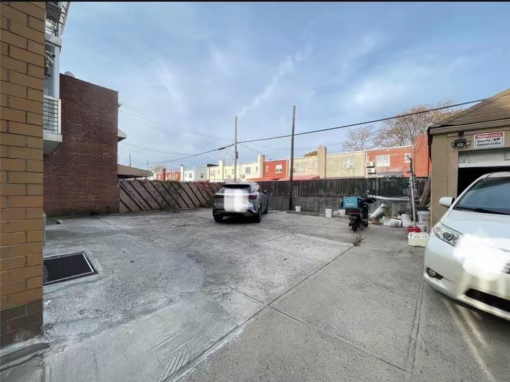 34 Bay 41st Street 2B, Brooklyn, New York, 11214 image 15