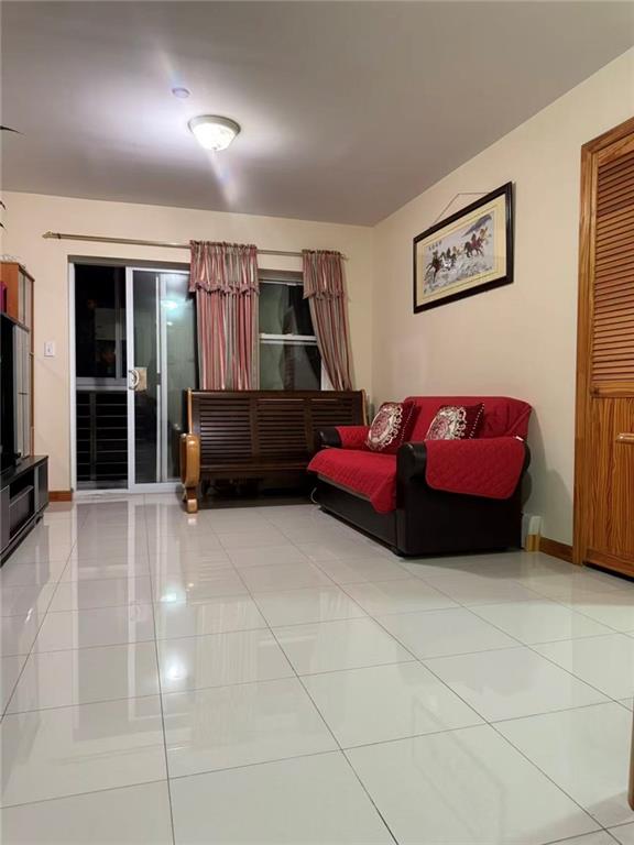 34 Bay 41st Street 2B Image 5