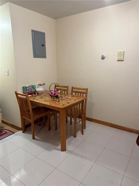 34 Bay 41st Street 2B, Brooklyn, New York, 11214 image 6