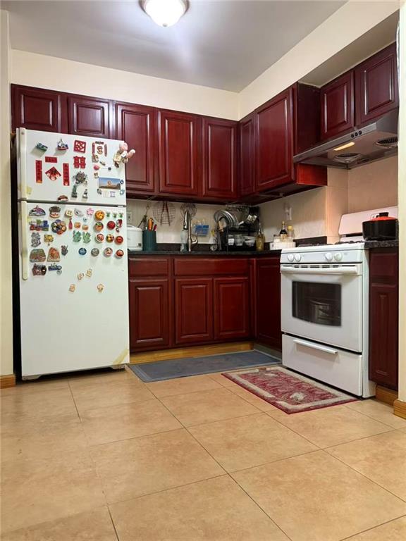 34 Bay 41st Street 2B, Brooklyn, New York, 11214 image 7