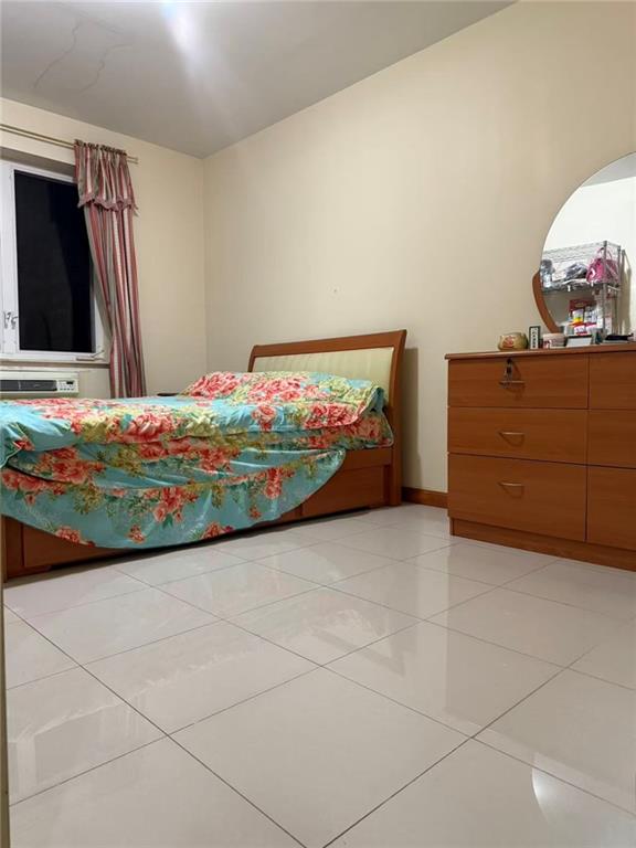 34 Bay 41st Street 2B, Brooklyn, New York, 11214 image 9