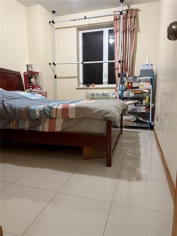 34 Bay 41st Street 2B, Brooklyn, New York, 11214 image 10