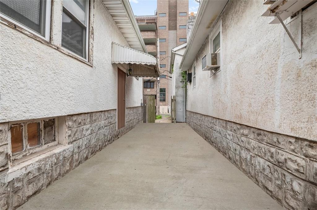 1114 Banner Avenue Image 2