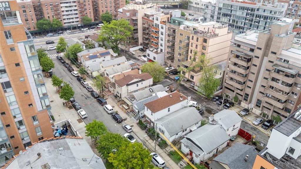 1114 Banner Avenue, Sheepshead Bay, New York, 11235 image 11