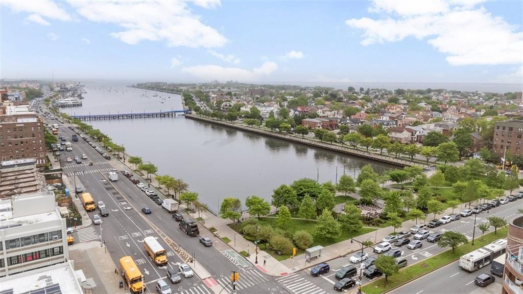 1114 Banner Avenue, Sheepshead Bay, New York, 11235 image 12