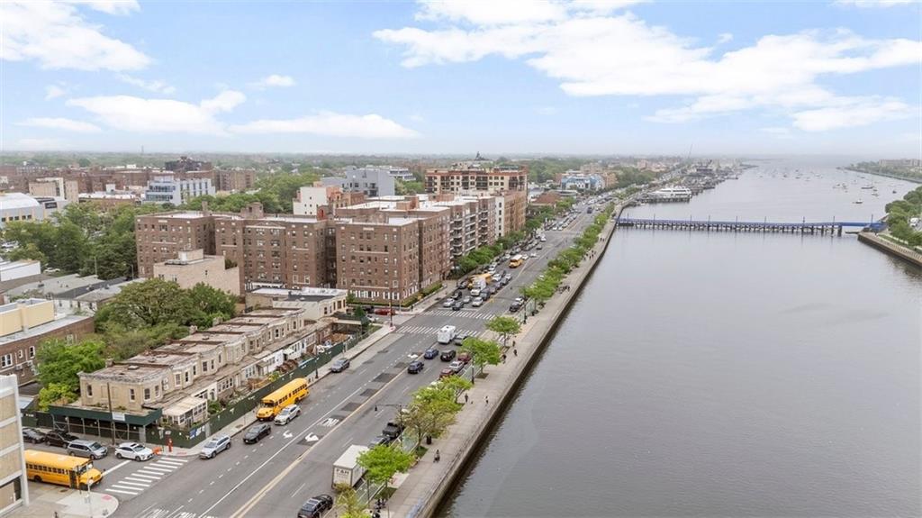 1114 Banner Avenue, Sheepshead Bay, New York, 11235 image 13