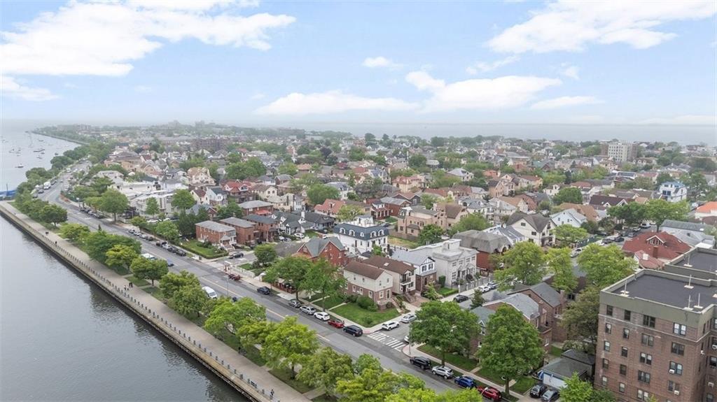 1114 Banner Avenue, Sheepshead Bay, New York, 11235 image 14