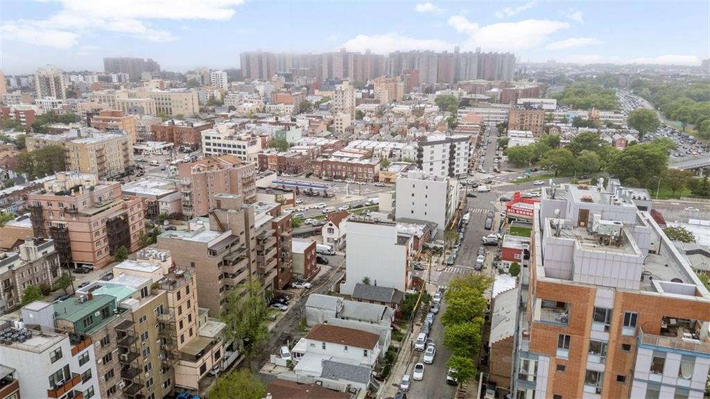 1114 Banner Avenue, Sheepshead Bay, New York, 11235 image 15