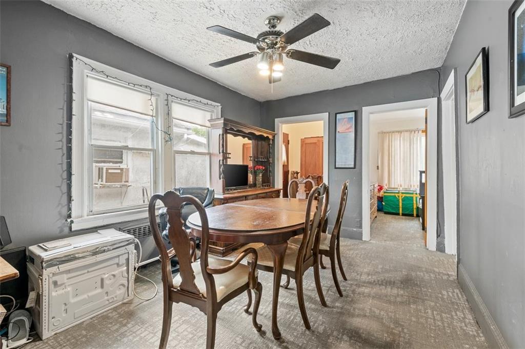 1114 Banner Avenue Image 4