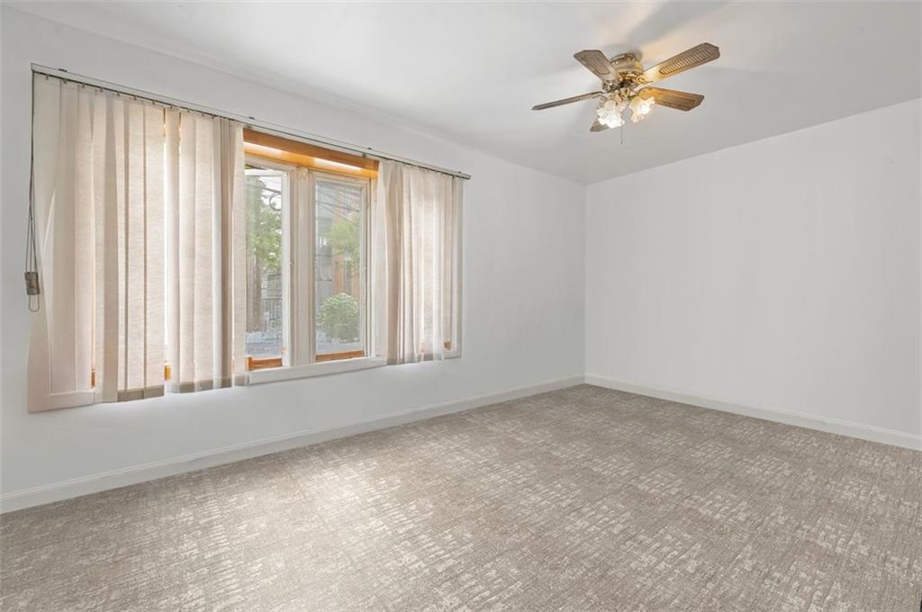 1114 Banner Avenue Image 5