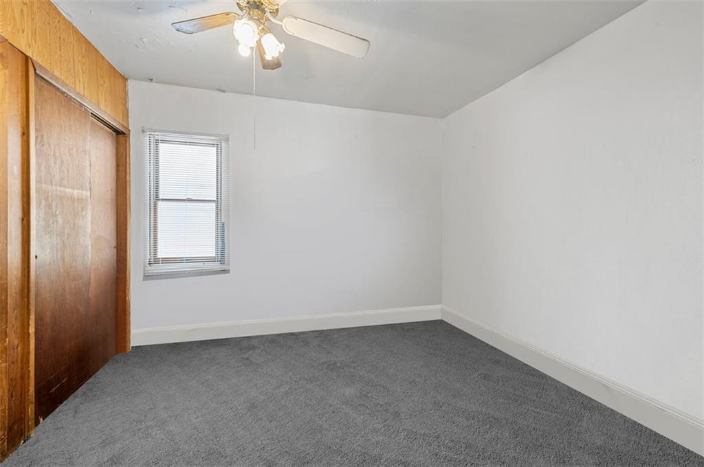 1114 Banner Avenue, Sheepshead Bay, New York, 11235 image 6