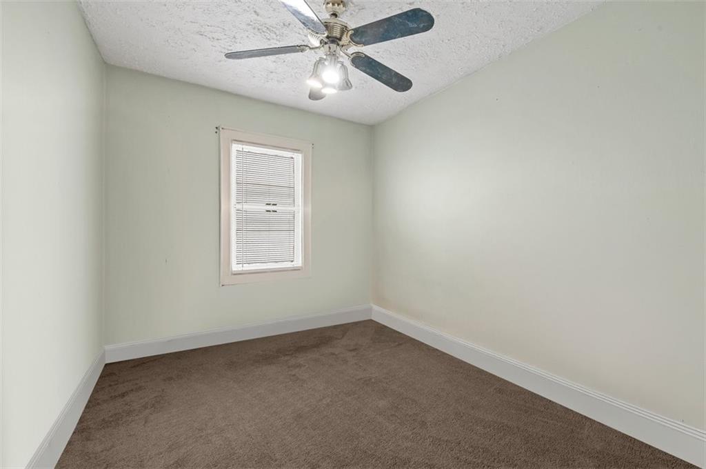 1114 Banner Avenue, Sheepshead Bay, New York, 11235 image 7