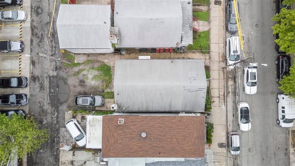 1114 Banner Avenue, Sheepshead Bay, New York, 11235 image 9