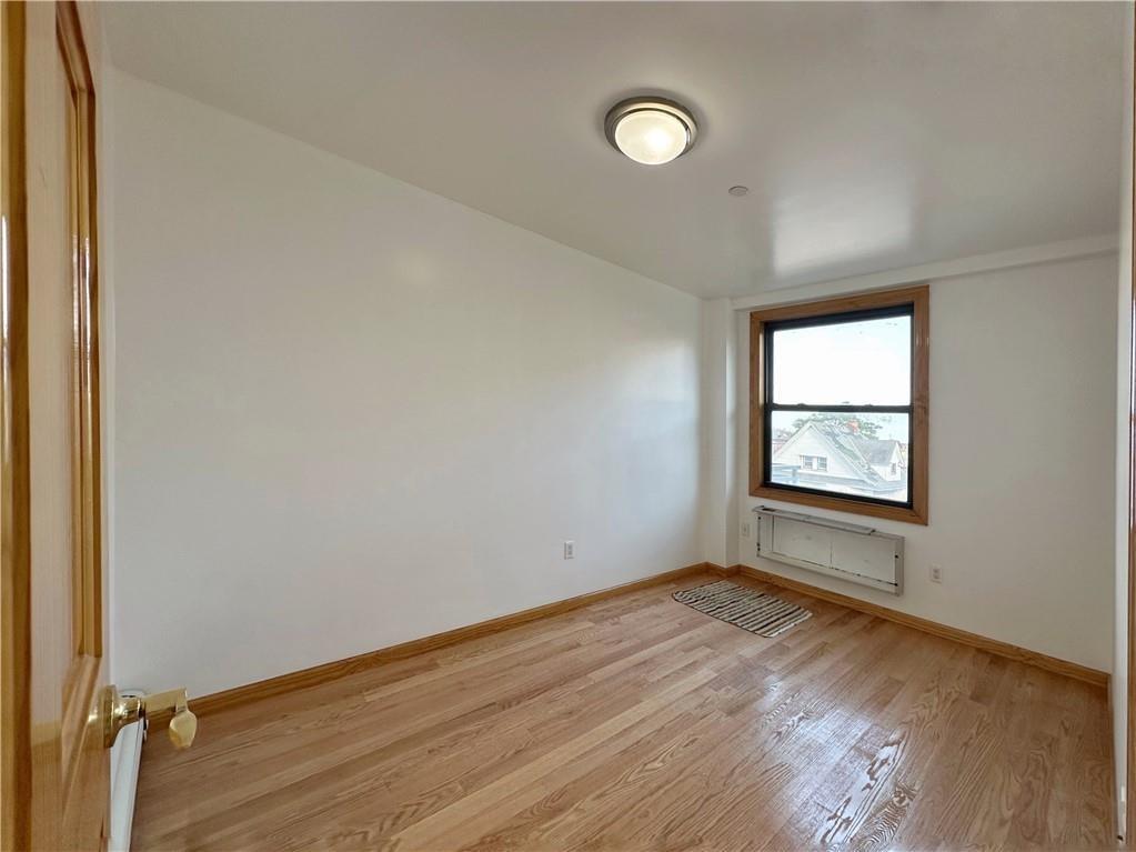 8616 21st Avenue 4H, Brooklyn, New York, 11214 image 11