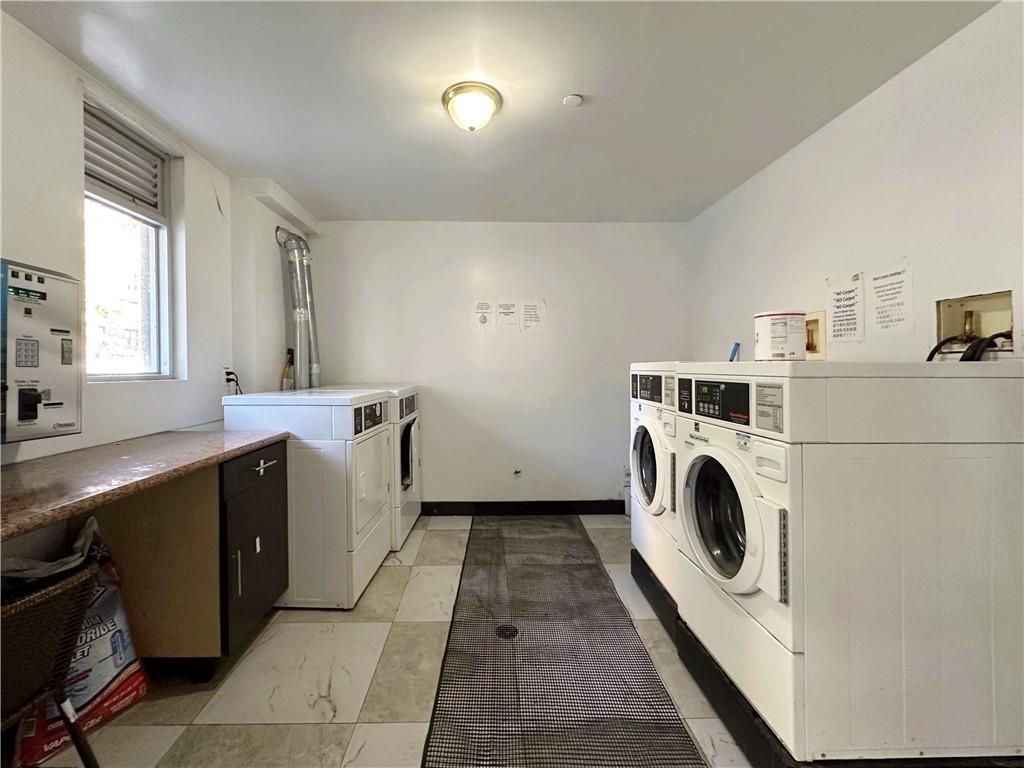 8616 21st Avenue 4H, Brooklyn, New York, 11214 image 12