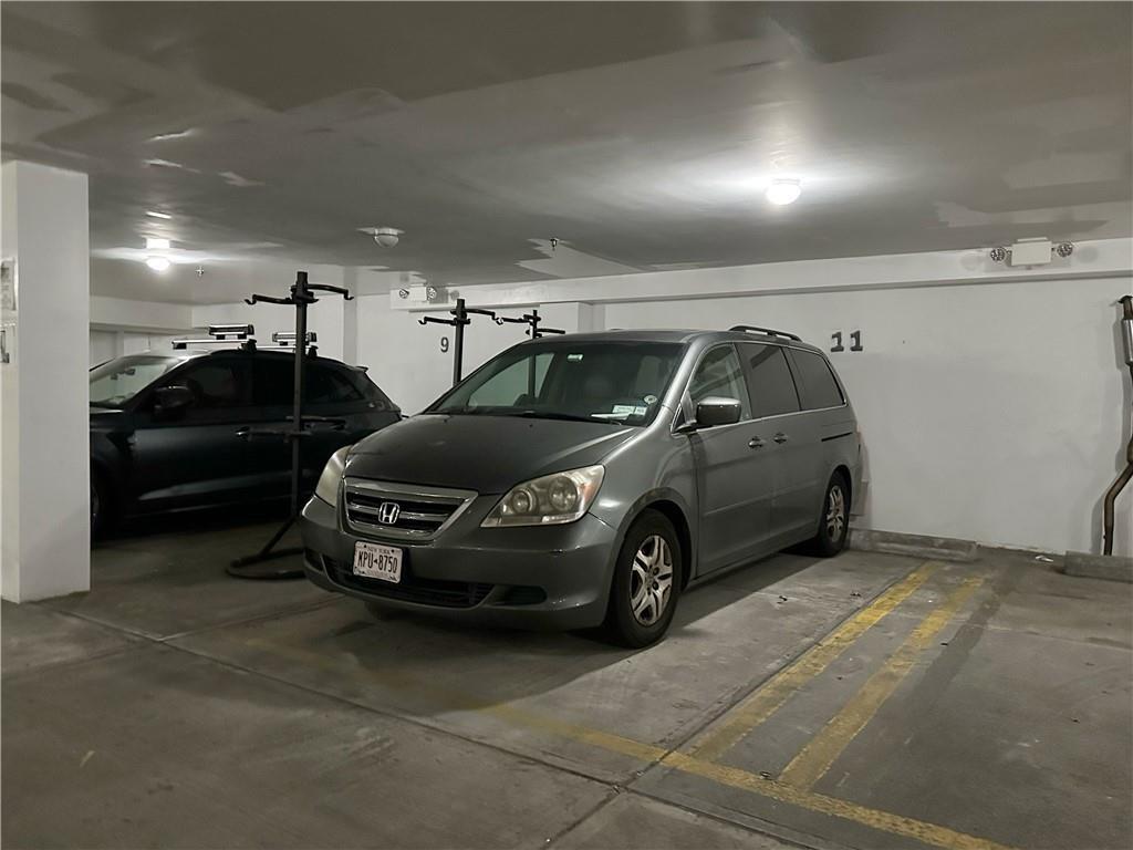 8616 21st Avenue 4H, Brooklyn, New York, 11214 image 13