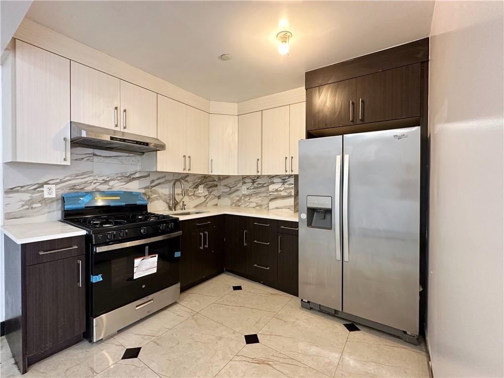 8616 21st Avenue 4H Image 3