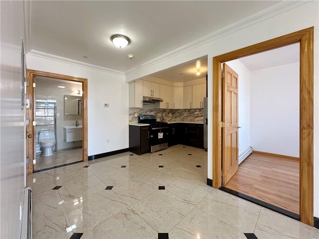 8616 21st Avenue 4H Image 4