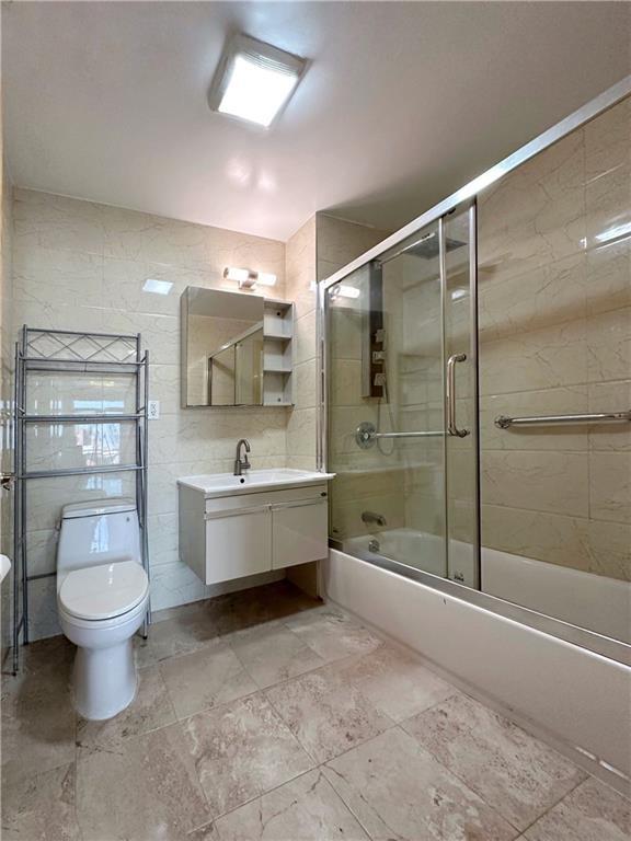 8616 21st Avenue 4H Image 5