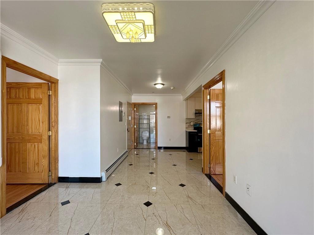 8616 21st Avenue 4H, Brooklyn, New York, 11214 image 6