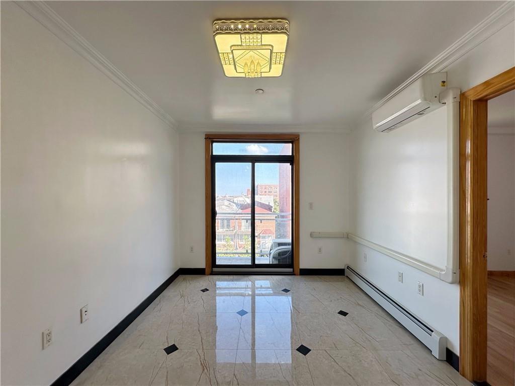 8616 21st Avenue 4H, Brooklyn, New York, 11214 image 7