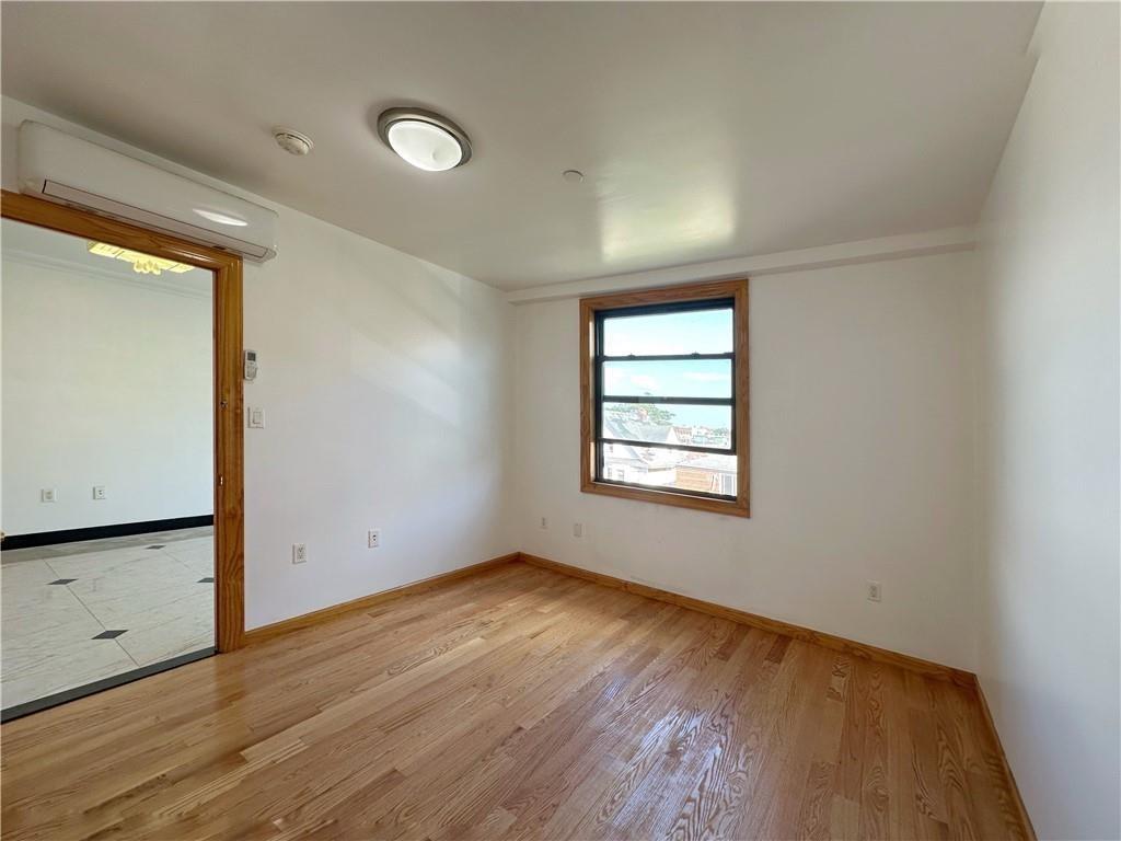 8616 21st Avenue 4H, Brooklyn, New York, 11214 image 8